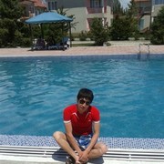 ���������� ������, ���� ������� ����, 35 ���, ������������ ��� ����� � ���������, c�������� ���������, ���������