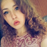  ,  , 22