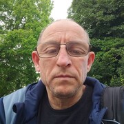  ,   , 50 ,   c , 