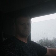   ,   Vyacheslav, 35 ,   ,   