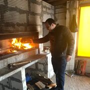 ���������� ������, ���� ������� ���, 41 ���, ������������ ��� ������, ����� � ���������