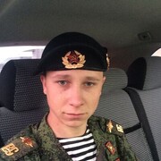  ,   , 28 ,   ,   , c 
