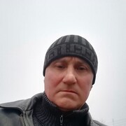  ,   , 46 ,   ,   , 