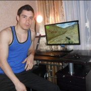  ,   Brusov, 36 ,   ,   , c 
