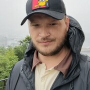  --,   Andrey, 37 ,   ,   