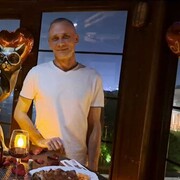 ���������� ���������, ������� ����, 46