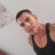  ,   , 30 ,   ,   , c , 