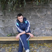  ,   Eduard, 29 ,   ,   , c , 