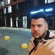 ���������� ������, ���� ������� �������, 28 ���, ������������ ��� ������, ����� � ���������