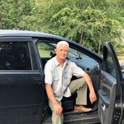  ,   , 63 ,   ,   