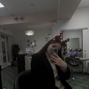 ���������� ���������, ���������