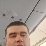  ,   , 39 ,     