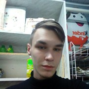  ,  , 25