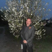 ���������� ������, ���� ������� �����, 58 ���, ������������ ��� ������, ����� � ���������, c�������� ���������, ���������