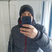  ,  , 30