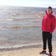  -,   , 27 ,   ,   , c , 