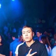 ���������� ������, ���� ������� ����, 34 ����, ������������ ��� ����� � ���������, c�������� ���������