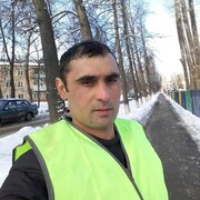 ���������� ����, ���� ������� ����, 38 ���, ������������ ��� ������, ����� � ���������