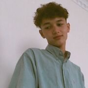 ���������� �����-���������, ���� ����� ����, 23 ����, ������������ ��� ������, ����� � ���������, c�������� ���������, ���������