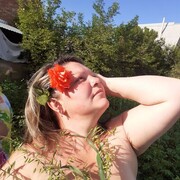  ,   , 42 ,   c , 