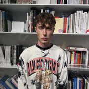 ���������� ������, ���� ������� Ruso, 29 ���, ������������ ��� ������, ����� � ���������