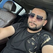 ���������� ������, ���� ������� ����, 32 ����, ������������ ��� ������, ����� � ���������, c�������� ���������, ���������