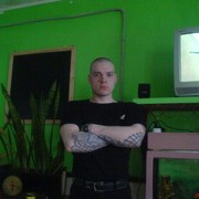 ,   , 36 ,   ,   , c 