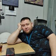 ���������� �������, ���� ������� �������, 34 ����, ������������ ��� ����� � ���������, c�������� ���������