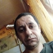  ,  , 42