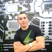 ���������� ������, ���� ������� ������, 35 ���, ������������ ��� ������