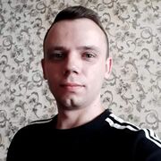  ,  , 29