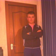 ���������� �����������, ���� ������� �����, 39 ���, ������������ ��� ����� � ���������, c�������� ���������