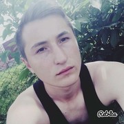  Midlum,  , 28