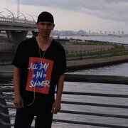 ���������� �����-���������, ���� ����� ���������, 24 ����, ������������ ��� ������, ����� � ���������