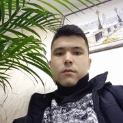  ,  Otabek, 24