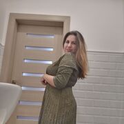 ���������� �����������, ���� ������� �����, 39 ���, ������������ ��� ������, ����� � ���������, c�������� ���������, ���������