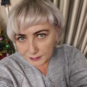 ���������� �����-���������, ���� ������� �������, 54 ����, ������������ ��� ����� � ���������