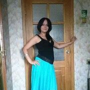 ,   , 35 ,   ,   