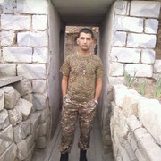  ,  NAREK, 37