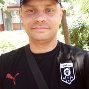  ,   , 41 ,  