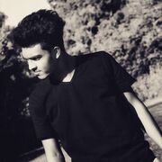 ���������� �������, ���� ����� Kamal, 22 ����, ������������ ��� ������, ����� � ���������