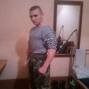 ���������� ���������������, ���� ������� ���������, 30 ���, ������������ ��� ������, ����� � ���������, ���������