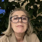   ,   , 50 ,   ,   , c , 