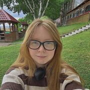 ���������� ����, ���������