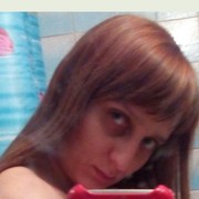  ,   , 39 ,     , c 