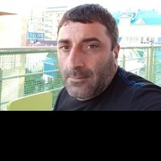 ���������� �����, ���� ������� Vvvvvv, 43 ����, ������������ ��� ������, ����� � ���������