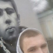 ���������� �����-���������, ���� ������� �����, 27 ���, ������������ ��� ������, ����� � ���������, c�������� ���������