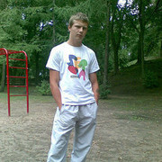 ���������� ����, ���� ������� Scorpion, 32 ����, ������������ ��� ������, ����� � ���������, c�������� ���������, ���������