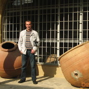 ���������� ������, ���� ������� ����, 50 ���, ������������ ��� ������, ����� � ���������, c�������� ���������