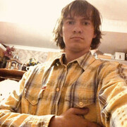  --,   , 26 ,   ,   , c , 